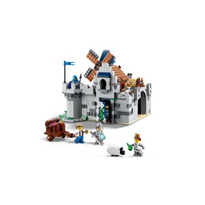 Lego® creator 31168