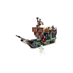 Lego® creator 31167
