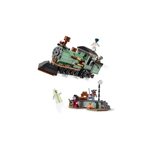 Lego® creator 31167
