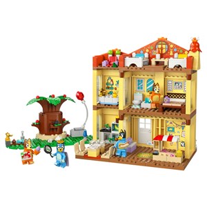 Lego® duplo® 11203