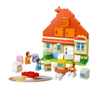 Lego® duplo® 10459