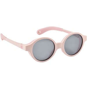 Lunettes soleil joy rose dragée 9-24 mois