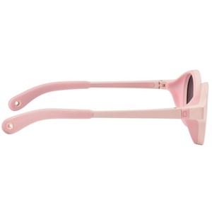 Lunettes soleil joy rose dragée 9-24 mois