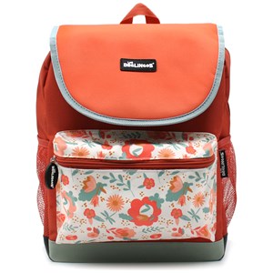 Sac à dos enfant