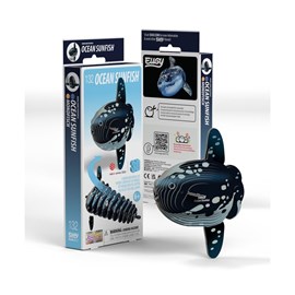 Poisson-lune – eugy 3d