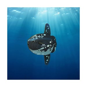 Poisson-lune – eugy 3d