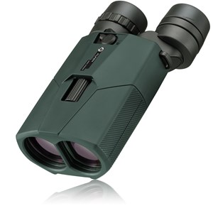Alpen optics apex steady 14x42 hd jumelles avec stabilisation d'image