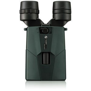 Alpen optics apex steady 14x42 hd jumelles avec stabilisation d'image