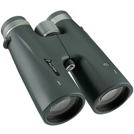 Alpen optics apex xp 8x56 jumelles avec traitement pxa / verre ed
