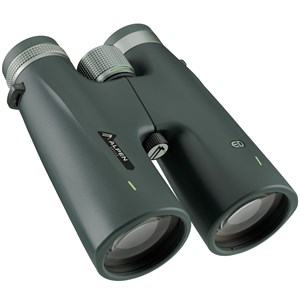 Alpen optics apex xp 8x56 jumelles avec traitement pxa / verre ed