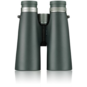 Alpen optics apex xp 8x56 jumelles avec traitement pxa / verre ed