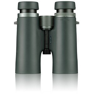 Alpen optics apex xp 8x42 jumelles avec traitement pxa / verre ed