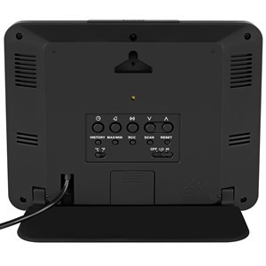 Bresser station de base supplémentaire