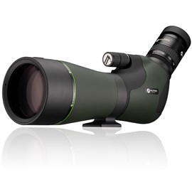 Alpen optics apex 20-60x80 télescope