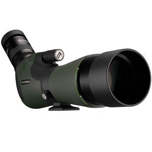 Alpen optics apex 20-60x80 télescope