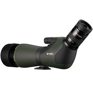Alpen optics apex 20-60x80 télescope