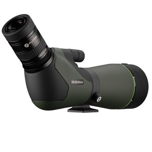 Alpen optics apex 20-60x80 télescope
