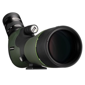 Alpen optics apex 20-60x80 télescope