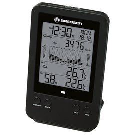 Bresser station de base supplémentaire