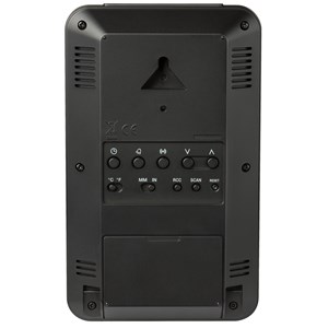 Bresser station de base supplémentaire