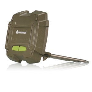 Bresser capteur de sol pour 7510100 / 7510200