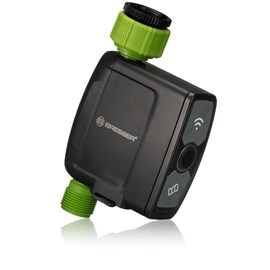 Bresser minuteur pour 7510100 / 751020