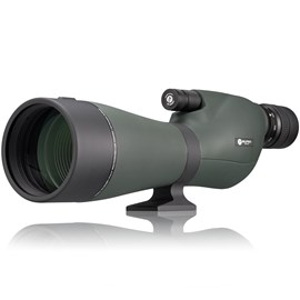 Alpen optics wings 20-60x80 télescope droite