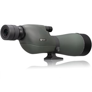 Alpen optics wings 20-60x80 télescope droite