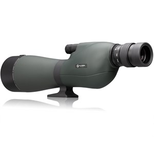 Alpen optics wings 20-60x80 télescope droite