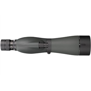 Alpen optics wings 20-60x80 télescope droite