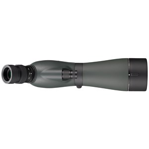 Alpen optics wings 20-60x80 télescope 45°