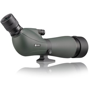 Alpen optics wings 20-60x80 télescope 45°