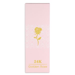 Rose éternelle fishtec cadeau st valentin, fetes des mères