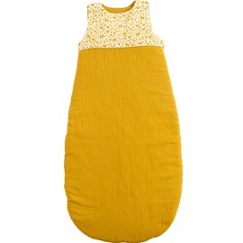 Gigoteuse chaude en coton promenons-nous