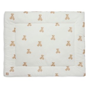 Tapis de jeu teddy bear (75 x 95 cm)