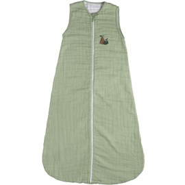 Gigoteuse légère botanica