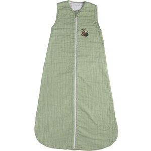 Gigoteuse légère botanica