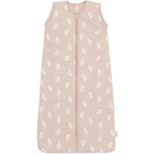 Gigoteuse chaude à manches amovibles