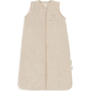 Gigoteuse chaude à manches amovibles