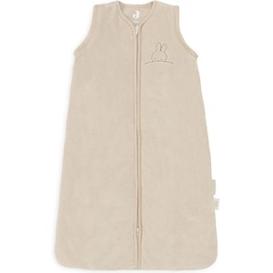 Gigoteuse chaude à manches amovibles