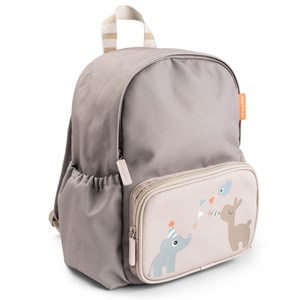 Sac à dos enfant
