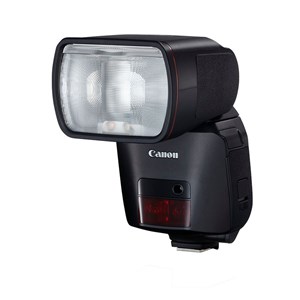 Canon flash speedlite el-1 v2