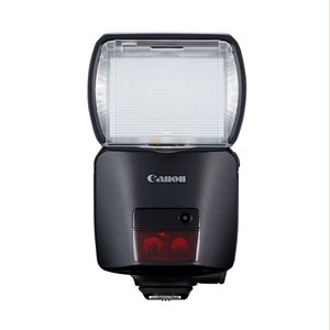 Canon flash speedlite el-1 v2