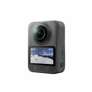 Dji osmo 360 adventure combo