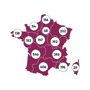 Coffret cadeau abracadaroom - 100% insolite en amoureux