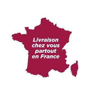 Coffret cadeau twil - vins d'exception