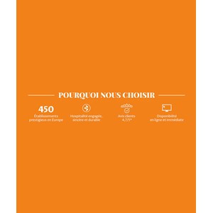 Coffret cadeau teritoria - découverte du terroir