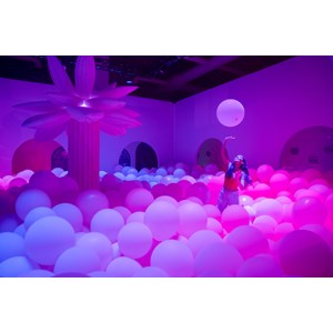 Coffret cadeau fever - 100% inoubliable