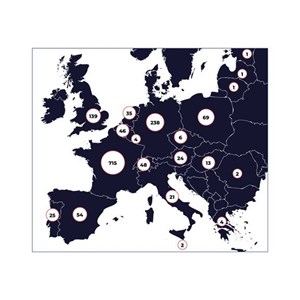 Coffret cadeau all-accor - weekend authentique