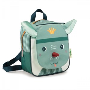 Sac à dos magic joe